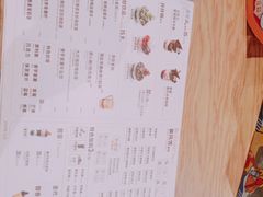 -DQ·蛋糕·冰淇淋(万象城店)