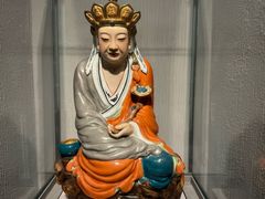 -景德镇中国陶瓷博物馆