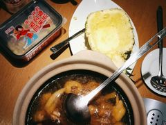 -避风塘·老港味餐厅(虹口龙之梦店)