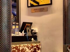 -haxnbauer海森堡德国餐厅(深圳coco店)
