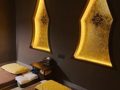 -菩泰·泰式草本按摩SPA(武汉新天地南馆店)