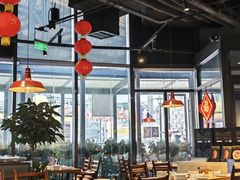 -小大董·烤鸭(五棵松店)