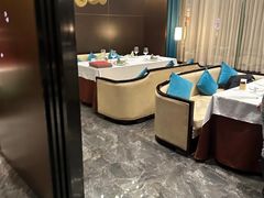 -全聚德(哈尔滨店)