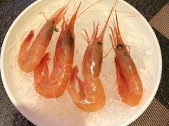 -福樱兰海鲜放题铁板烧(加州店)