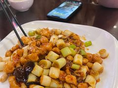 -百姓康洁洗浴中心