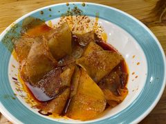 -马三洋芋片(兰州总店)