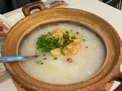 -南棠馆粤菜坊(群光店)