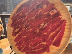 -十四不搭·打边炉(运河店)