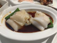 -潮福城潮州大酒楼(湖滨北路店)
