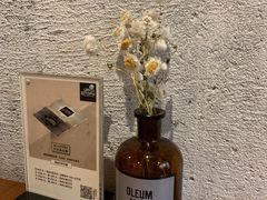 -UPPER KITCHEN(延安路店)