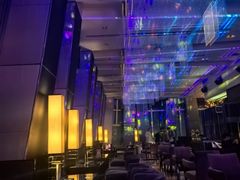 -云·酷Atmosphere(国贸大酒店)