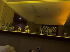 -素可汤泉(天宝大厦店)