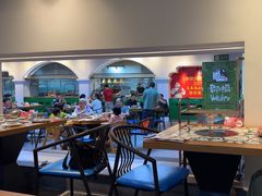 -味食家市师鸡(三元里店)