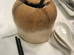-新加坡海鲜共和(名胜世界圣淘沙海滨坊)