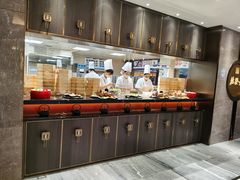 -德发长饺子·非遗(钟楼店)