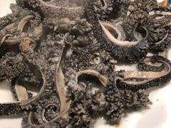 -京门老爆三(回龙观店)