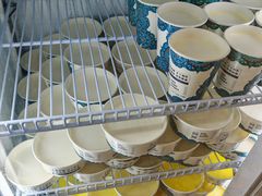 -桥门程记(兰州南关夜市店)