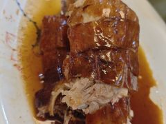 -尚岛私房菜(西方巷店)