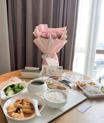 -梓爱月子中心(花都店)