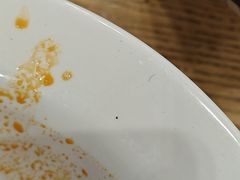 -袁记云饺(世纪城店)