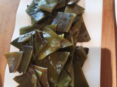 -亿百顺红焖羊排小馆(总店)