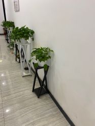 -悟空祛痘·亚健康皮肤管理中心