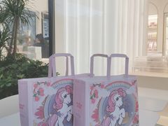 -好利来(七宝领展广场店)