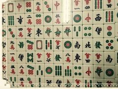 -莅香岛港式餐厅(滨江道店)