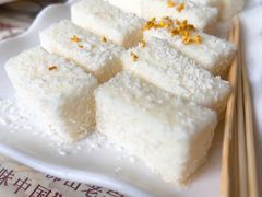-周大娘牛乳(旧寨古村总店)
