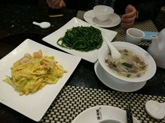 -新兴·金羊座·粤菜点心(乐峰店)