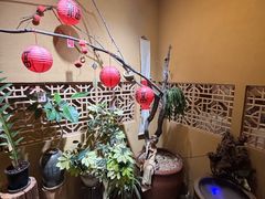 -荣记歡喜·馄饨铺(开发区振华购物中心店)