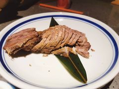 -老头儿油爆虾(星光一期店)