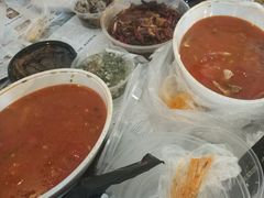 -翠云水煮鱼(双龙大道店)