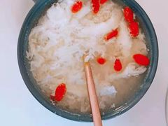-鲸育宝宝月嫂(徐汇店)
