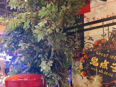 -胡桃里乐队酒馆(大庆店)