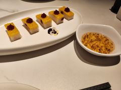 -老太原菜馆(万达店)