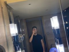-厦门威斯汀酒店