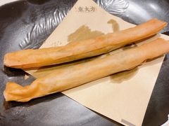 -東大方(武康千秋广场店)