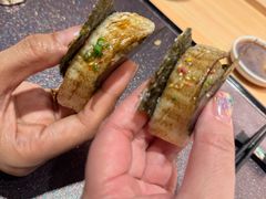 -小十Omakase(地王大厦店)