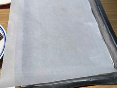 -陈记农家挂炉烤肉(雁南一路店)