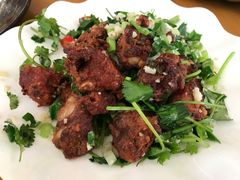 -乡亲鹅肉城(吴江店)