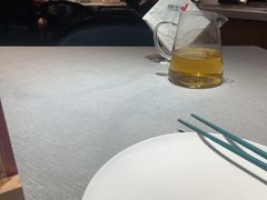 -巴盟人家·内蒙地方菜(华丽家族店)