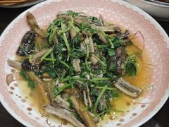 -小实惠嘉(威海路店)