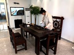 -XPEL旗舰店·汽车贴膜·隐形车衣·改色贴膜