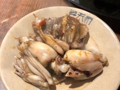 -老天桥蛙炉火锅(姑苏总店)