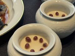 -子福慧(虹桥店)