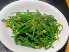 -兴隆·小隆台·温岭菜