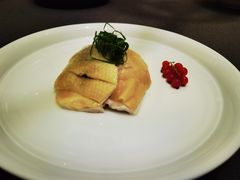 -锦成府·精选淮扬菜(老门东1865店)