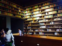 iphone_upload_pic-溱湖国家湿地公园