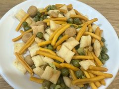 -烤五行·烧烤烤串(石佛营店)